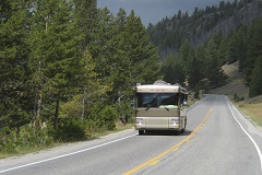 RV Purchase RV Purchase